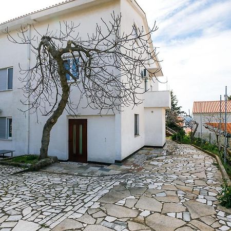Marie I Nikola Apartment Krk Town Exterior photo
